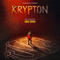 2019 Krypton (Deluxe Edition)