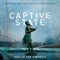 2019 Captive State (Original Motion Picture Soundtrack)
