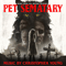 2019 Pet Sematary (Music from the Motion Picture)