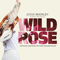 2019 Wild Rose (Official Motion Picture Soundtrack)