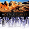 2019 Hostile Planet, Vol. 3 (Music from the National Geographic Series)