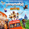 2019 Playmobil: The Movie (Original Motion Picture Soundtrack)