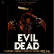 1993 Evil Dead Score