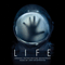 2017 Life (Original Motion Picture Soundtrack)