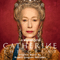 2019 Catherine The Great (Music from the Original TV Series)