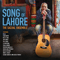 2016 Song Of Lahore