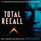 2015 Total Recall (25th Anniversary Edition) (CD 1)