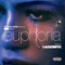 2019 Euphoria (Original Score from the HBO Series by Labrinth)
