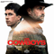 2015 Les cowboys (by Raphael)