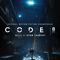 2019 Code 8 (by Ryan Taubert)