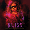 2020 Bliss (by Steve Moore)