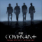 2006 The Covenant