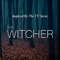 2020 The Witcher (Inspired By The TV Series)