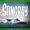 2009 Stingray (CD 2)