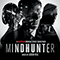 2020 Mindhunter (A Netflix Original Series Soundtrack)