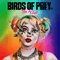 2020 Birds of Prey: And the Fantabulous Emancipation of One Harley Quinn (OST)