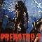 1990 Predator 2