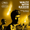 2020 Waltz With Bashir (Original Motion Picture Soundtrack by Max Richter)