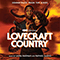 2020 Lovecraft Country (Soundtrack From The HBO Original Series)