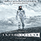 2014 Interstellar (2020 Expanded Edition) (CD 1)