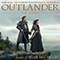 2019 Outlander: Season 4 (Original Score by Bear McCreary)