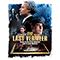 2020 The Last Vermeer (Original Motion Picture Score)