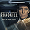 2020 Roadkill (Original Television Soundtrack)