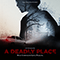 2020 A Deadly Place (Original Motion Picture Score)