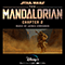 2019 The Mandalorian: Chapter 2