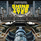 2020 Shine Your Eyes (Original Motion Picture Score)