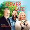 2020 Never Too Late: Original Motion Picture Score by Angela Little