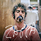 2020 Zappa Original Motion Picture Soundtrack (CD 3)