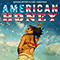 2016 American Honey (Original Motion Picture Soundtrack)