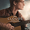 2020 Clouds (Original Score)