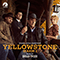 2019 Yellowstone Season 2 (Original Series Soundtrack)