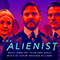 2018 The Alienist (Original Series Soundtrack)