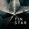 2020 Tin Star: Liverpool (Music from the Original TV Series by Adrian Corker)