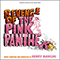 1978 Revenge Of The Pink Panther (Original Motion Picture Soundtrack 2012 Remastered)