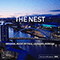 2020 The Nest (Music from the Original TV Series)