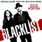 2018 The Blacklist (Original Score from the Television Series)