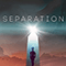 2020 Separation