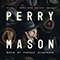 2020 Perry Mason: Season 1, Chapter 1 (MusicFromThe HBO Series)