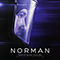 2021 Norman (Original Motion Picture Soundtrack by Daniel Ciurlizza)