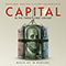 2020 Capital in the Twenty-First Century