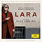 2019 Lara