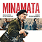 2021 Minamata