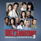 2007 Grey's Anatomy - Original Soundtrack, Vol. 3