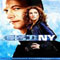 2007 CSI: NY The Soundtrack
