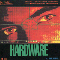 1990 Hardware