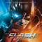 2017 The Flash: Season 3